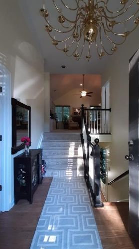 957 Chippendale Trl, Marietta, GA 30064-5405