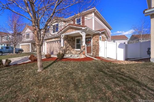 5534 Gibraltar St, Denver, CO 80249-7577