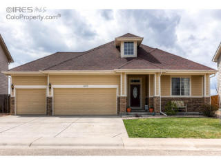 10379 Cherryvale St, Longmont, CO 80504-6421