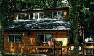 16063 Twin Bridge Dr, Midway, MN 56464-2638