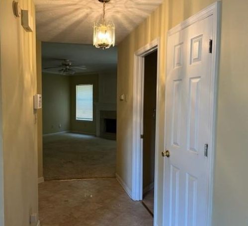 3542 Strathmore Dr, Duluth GA  30096-3246 exterior