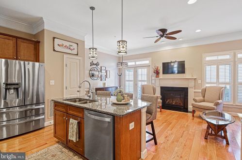 7738 Tilghman St, Fulton MD  20759-2546 exterior