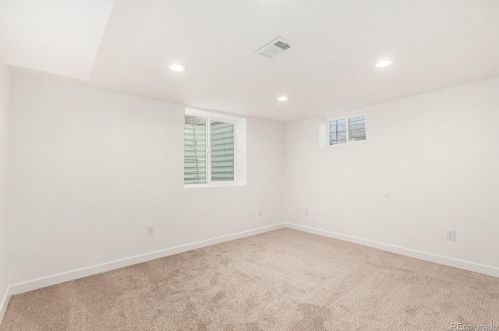 75 Wolff St, Denver CO  80219-1022 exterior