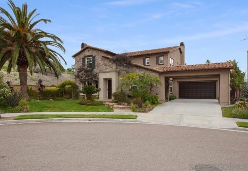 6797 Obsidian Pl, Carlsbad, CA 92009-1702