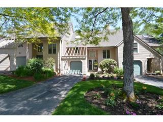 28 Green Heron Ln, Nashua, NH 03062-2219