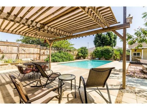 6969 Wegman Dr, Riverside, CA 92509-1552