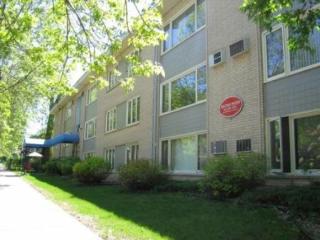 1788 Grand Ave, Saint Paul MN  55105-1850 exterior