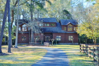 176 Evergreen Dr, Ocilla, GA 31774-4012