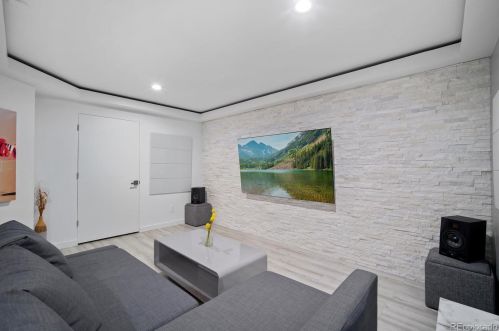 9999 Boca Cir, Parker CO 80134-3599 exterior