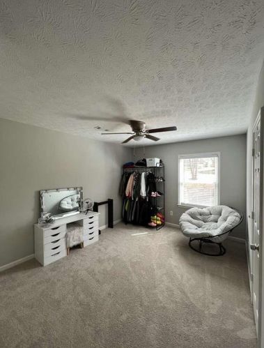 135 Ashley Creek Dr, Newnan GA  30263-4167 exterior