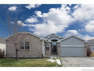 7528 Bison Pl, Littleton, CO 80125-8424