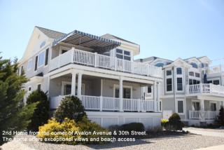26 30th St, Avalon, NJ 08202-1713