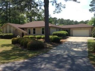 1223 Hillside Dr, Floyd Dale, SC 29536-2621
