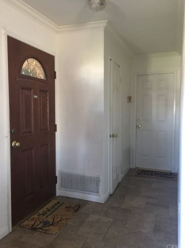 6237 Serene Ct, Chino, CA 91710-3728