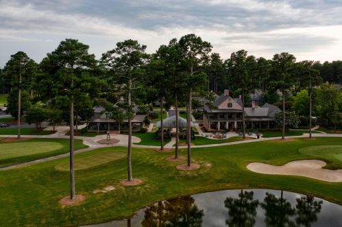 1861 Champions Cir, Evans GA  30809-6731 exterior