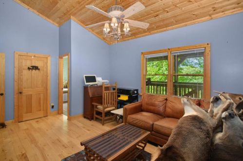 469 Moss Patch Trl, Big Canoe GA  30143-7867 exterior