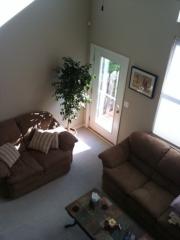 5301 Bridge Ave, Cleveland OH  44102-3347 exterior