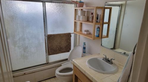 2905 Elmlawn Dr, Anaheim CA  92804-3914 exterior