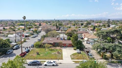 4837 Bleecker St, Irwindale, CA 91706