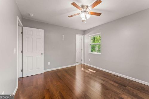 1772 Mackinaw Pl, Smyrna GA  30080-4535 exterior