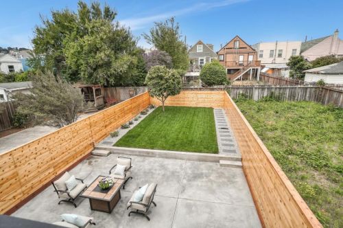 260 Girard St, San Francisco CA 94134-2110 exterior