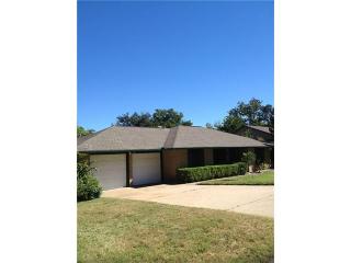 7405 Sevilla Dr, Austin TX  78752-2031 exterior