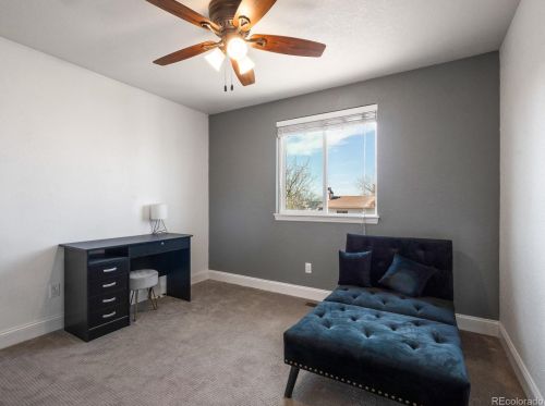 19577 Purdue Pl, Denver CO  80013-4525 exterior