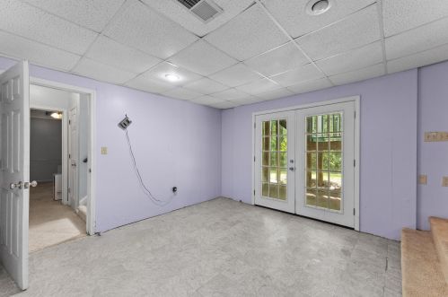 930 Deercrest Cir, Evans GA  30809-4230 exterior