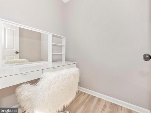 9 Spangler Ct, Graceham MD 21788-1791 exterior