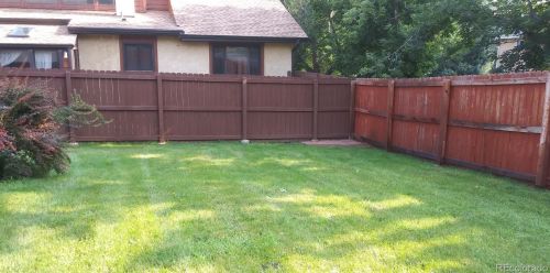 665 Brentwood St, Denver, CO 80214-4489