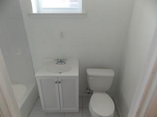 3613 11th St, Philadelphia PA  19148-0052 exterior