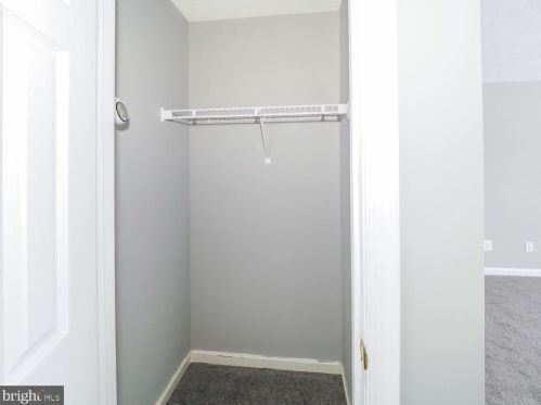 250 Woodland Green Way, Aberdeen MD  21001-2945 exterior