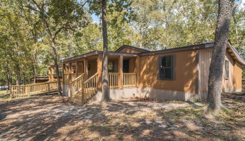 111 Elaine Ct, Warner Robins, GA 31088-6623