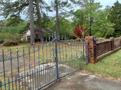 290 Virginia Cir, Jeffersonville, GA 31044-5642