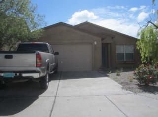 924 Blackbird Dr, Albuquerque, NM 87121-9013