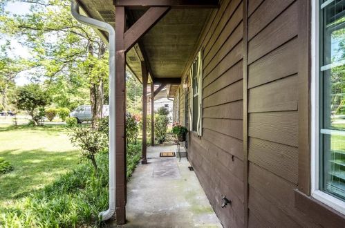 15 Carriage Cir, Stockbridge GA 30281-1335 exterior