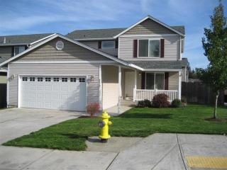8613 90th Pl, Vancouver, WA 98662-2463