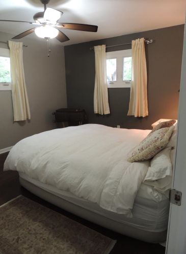 1305 Wood St, Valpo IN 46383-5140 exterior