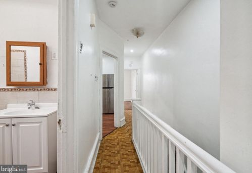 5836 Larchwood Ave, Philadelphia PA 19143-1210 exterior