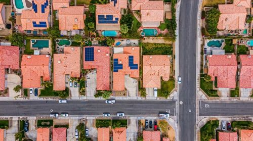 79544 Morning Glory Ct, La Quinta, CA 92253-4846