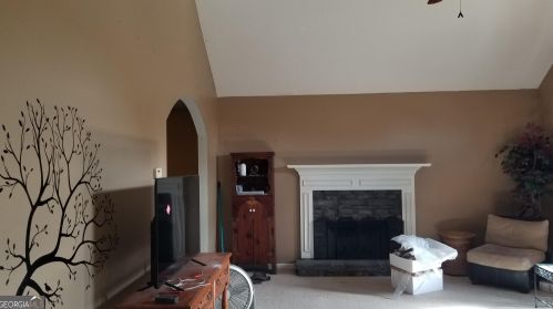 508 Grace Ct, Temple, GA 30179-4197