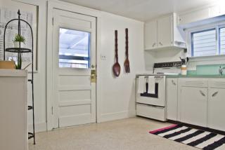 312 Grant Ave, Fort Collins CO  80521-1920 exterior