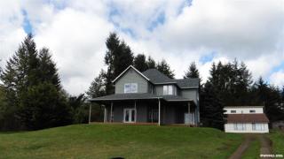 38424 Highway 226, Scio, OR 97374-9532