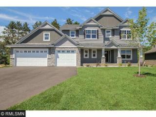 15996 Olive St, Anoka, MN 55304-4778