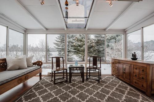 8424 Ashford Rd, Saint Paul MN  55125-8481 exterior