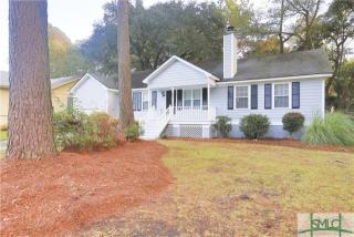 27 Sheftall Cv, Savannah, GA 31410-2632