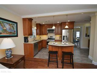 515 Waukesha Ave, Norfolk, VA 23509-1559