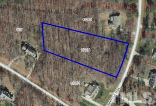 13203 Quarterhorse Run, Rougemont, NC 27572-9354