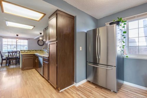 1864 Quintero Way, Aurora CO 80013-3229 exterior