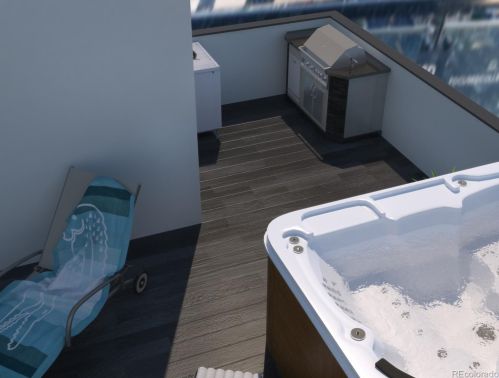 3525 Emerson St, Englewood, CO 80113-3963